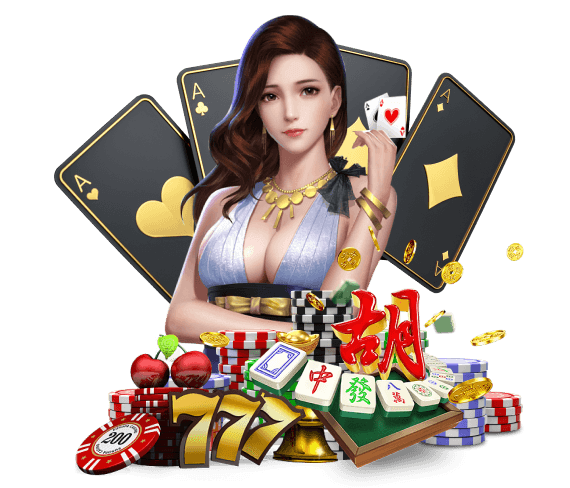 B棋牌APP