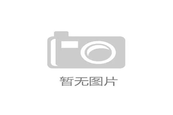 张继科深度点评乒坛正反手技术巅峰之作 揭秘多位传奇名将的技术特点 张继科深度点评乒坛正反手技术巅峰之作 揭秘多位传奇名将的技术特点