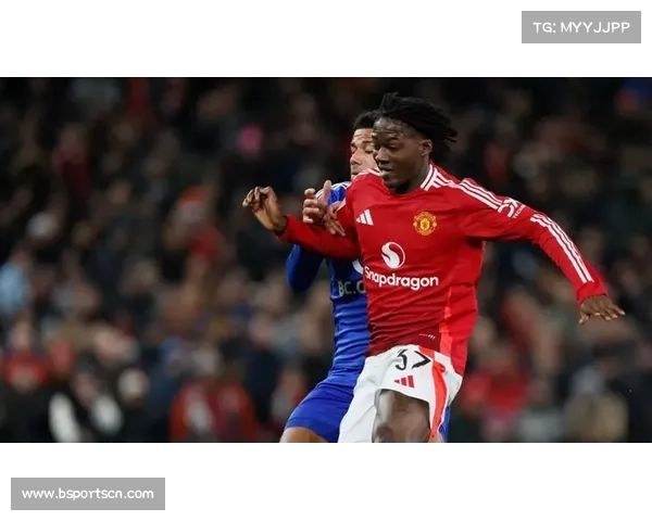 独家披露曼联新东家曝光引援计划重磅锁定一亿二千五百万英镑目标