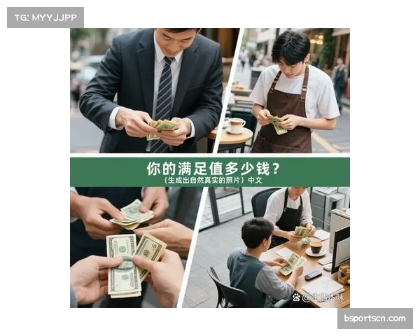 曾凡博留美年薪仅十万与国内百万收入形成鲜明对比背后原因解析 曾凡博留美年薪仅十万与国内百万收入形成鲜明对比背后原因解析