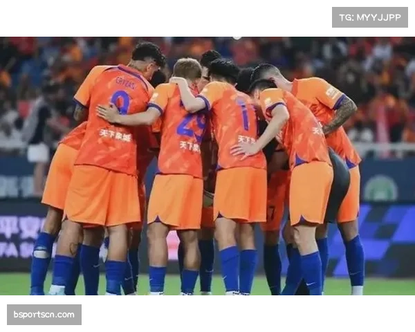 利雅得新月中场控制力下降 对手针对性逼抢见效