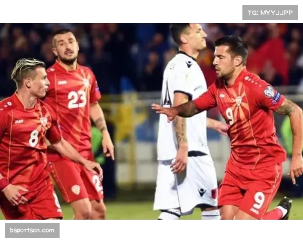 积分榜中游竞争激烈，里尔、摩纳哥同分差欧战区仅一步之遥