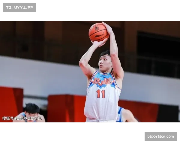 特尔斯达客场爆冷击败埃因霍温 赛季亮点之战