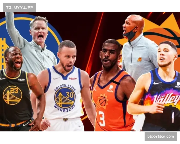 联盟整体得分下降趋势明显 防守艺术再度回归