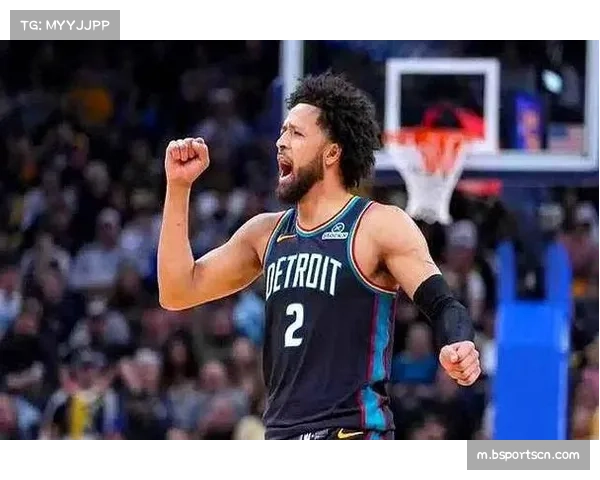 猛龙客场险胜开拓者 九连胜紧追东部榜首活塞