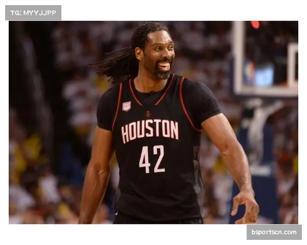 德州人客场力克酋长 斯特劳德伤愈复出