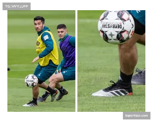 不莱梅老将本轮创造纪录 赛后分析其关键策动作用