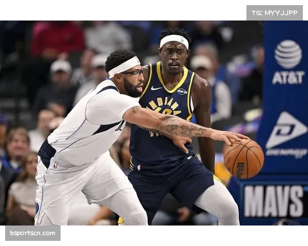 独行侠西亚卡姆腿筋问题确定缺席，锋线攻防受影响