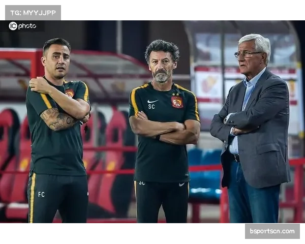 新星稳定性不足成普遍挑战，地区联赛水平阻碍人才平稳过渡