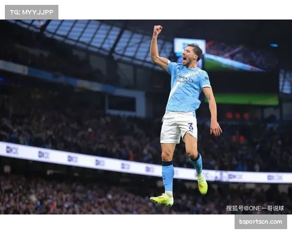 曼城上半场预期净胜球+17.8 进攻效率呈现明显时段差异 曼城上半场预期净胜球+17.8 进攻效率呈现明显时段差异