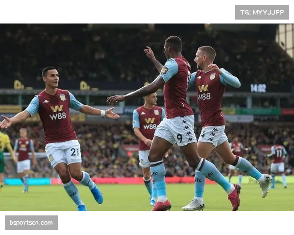 布莱顿西汉姆联同积43分 中游集团欧战资格争夺激烈 布莱顿西汉姆联同积43分 中游集团欧战资格争夺激烈