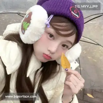杭睿旭